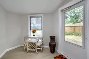 1979 Stillwater Ave E, Saint Paul, MN 55119 - Photo 9