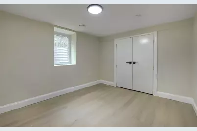 1979 Stillwater Avenue E, Saint Paul, MN 55119 - Photo 17