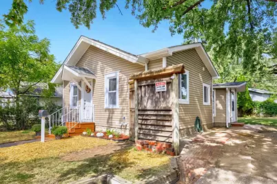 1979 Stillwater Avenue E, Saint Paul, MN 55119 - Photo 19