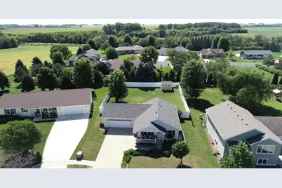 532 Elliot Drive SE, Grand Meadow, MN 55936 - Photo 37