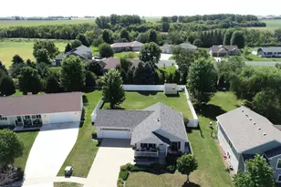 532 Elliot Dr SE, Grand Meadow, MN 55936 - Photo 37