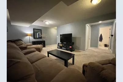 532 Elliot Drive SE, Grand Meadow, MN 55936 - Photo 23