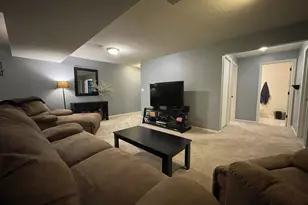 532 Elliot Dr SE, Grand Meadow, MN 55936 - Photo 23