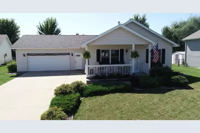 532 Elliot Drive SE, Grand Meadow, MN 55936 - Photo 35