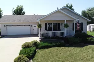 532 Elliot Dr SE, Grand Meadow, MN 55936 - Photo 35