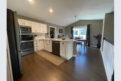 532 Elliot Drive SE, Grand Meadow, MN 55936 - Photo 9