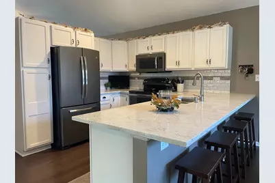 532 Elliot Drive SE, Grand Meadow, MN 55936 - Photo 7