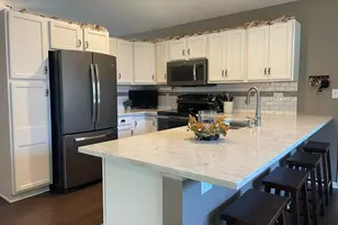 532 Elliot Dr SE, Grand Meadow, MN 55936 - Photo 7