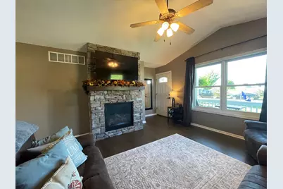 532 Elliot Drive SE, Grand Meadow, MN 55936 - Photo 13