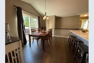 532 Elliot Drive SE, Grand Meadow, MN 55936 - Photo 3