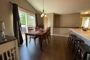532 Elliot Dr SE, Grand Meadow, MN 55936 - Photo 3