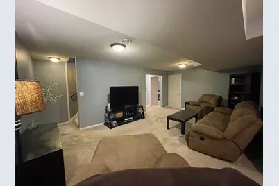 532 Elliot Drive SE, Grand Meadow, MN 55936 - Photo 21