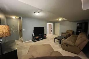 532 Elliot Dr SE, Grand Meadow, MN 55936 - Photo 21