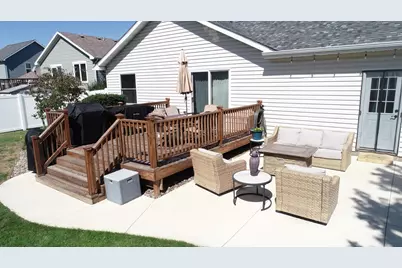 532 Elliot Drive SE, Grand Meadow, MN 55936 - Photo 33