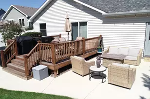 532 Elliot Dr SE, Grand Meadow, MN 55936 - Photo 33