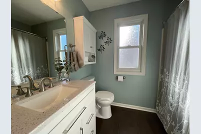 532 Elliot Drive SE, Grand Meadow, MN 55936 - Photo 19