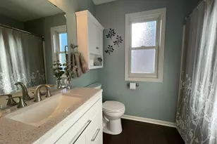 532 Elliot Dr SE, Grand Meadow, MN 55936 - Photo 19