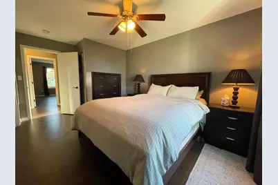 532 Elliot Drive SE, Grand Meadow, MN 55936 - Photo 15