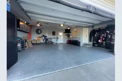 532 Elliot Drive SE, Grand Meadow, MN 55936 - Photo 31