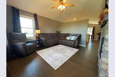 532 Elliot Drive SE, Grand Meadow, MN 55936 - Photo 11