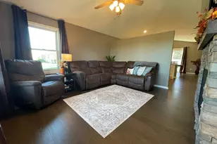 532 Elliot Dr SE, Grand Meadow, MN 55936 - Photo 11