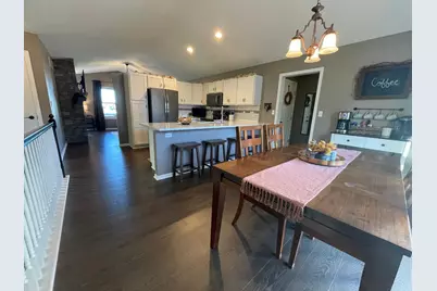 532 Elliot Drive SE, Grand Meadow, MN 55936 - Photo 5