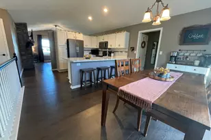 532 Elliot Dr SE, Grand Meadow, MN 55936 - Photo 5