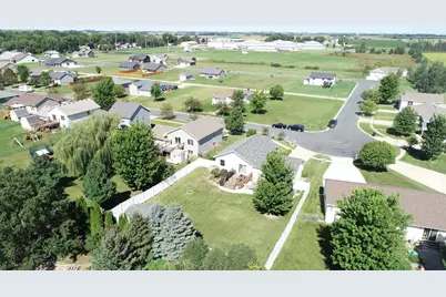 532 Elliot Drive SE, Grand Meadow, MN 55936 - Photo 39