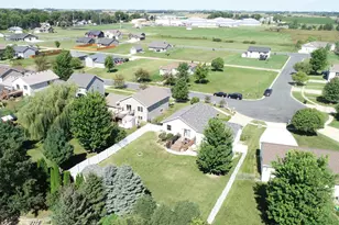 532 Elliot Dr SE, Grand Meadow, MN 55936 - Photo 39