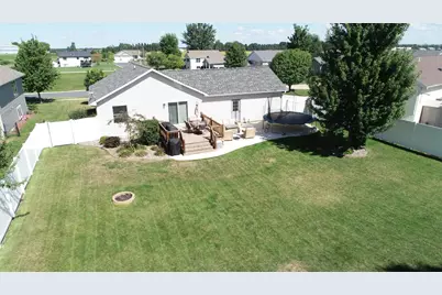 532 Elliot Drive SE, Grand Meadow, MN 55936 - Photo 41