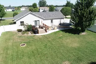 532 Elliot Dr SE, Grand Meadow, MN 55936 - Photo 41