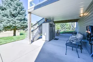 12892 Essex Way, Apple Valley, MN 55124 - Photo 27