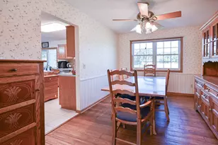 12892 Essex Way, Apple Valley, MN 55124 - Photo 5