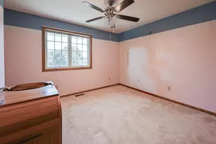 12892 Essex Way, Apple Valley, MN 55124 - Photo 19