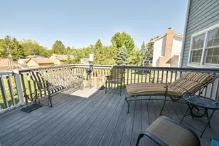 12892 Essex Way, Apple Valley, MN 55124 - Photo 11