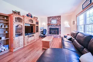 12892 Essex Way, Apple Valley, MN 55124 - Photo 9