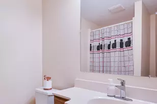 12892 Essex Way, Apple Valley, MN 55124 - Photo 25