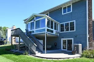 12892 Essex Way, Apple Valley, MN 55124 - Photo 29