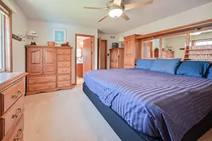 12892 Essex Way, Apple Valley, MN 55124 - Photo 15