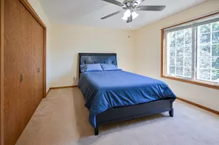 12892 Essex Way, Apple Valley, MN 55124 - Photo 17