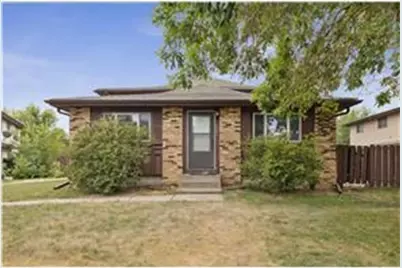 6401 83rd Court N, Brooklyn Park, MN 55445 - Photo 1