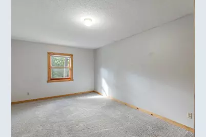 15569 Conifer Circle, Park Rapids, MN 56470 - Photo 23