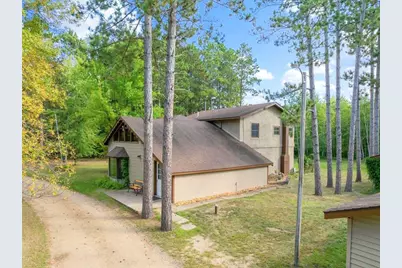 15569 Conifer Circle, Park Rapids, MN 56470 - Photo 41