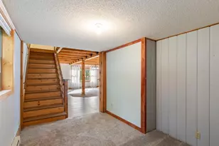 15569 Conifer Cir, Park Rapids, MN 56470 - Photo 23