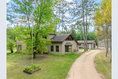 15569 Conifer Circle, Park Rapids, MN 56470 - Photo 39