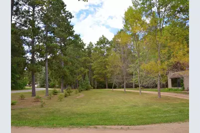 15569 Conifer Circle, Park Rapids, MN 56470 - Photo 7