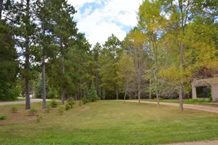 15569 Conifer Cir, Park Rapids, MN 56470 - Photo 7