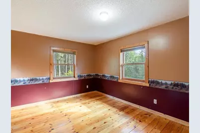 15569 Conifer Circle, Park Rapids, MN 56470 - Photo 27