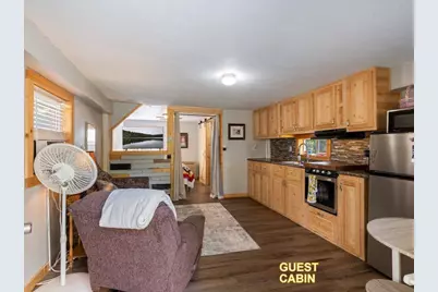 15569 Conifer Circle, Park Rapids, MN 56470 - Photo 35