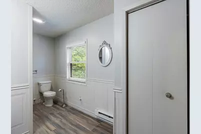 15569 Conifer Circle, Park Rapids, MN 56470 - Photo 29